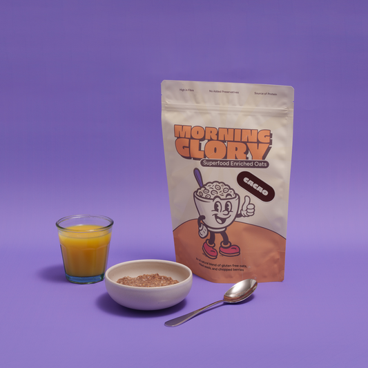 Cacao